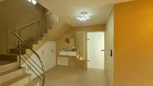 Casa de vanzare in Galati, Metro - 208 mp! - imagine 9