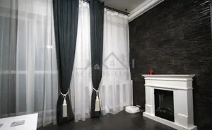 Apartament 3 camere Copou - imagine 2