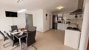 Casa de vanzare in Galati, Metro - 208 mp! - imagine 14