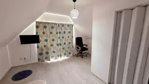 Casa de vanzare in Galati, Metro - 208 mp! - imagine 10