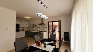 Casa de vanzare in Galati, Metro - 208 mp! - imagine 11