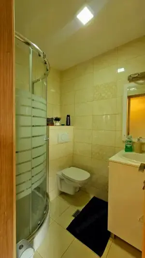 Casa de vanzare in Galati, Metro - 208 mp! - imagine 12
