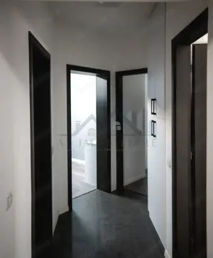 Apartament 3 camere Copou - imagine 11