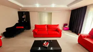 Casa de vanzare in Galati, Metro - 208 mp!