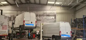 Angajam mecanic auto 