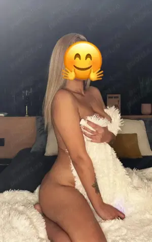 Diana nouă în oraș la tine ! - imagine 2