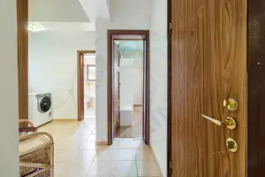 Apartament 3 camere Valea Oltului - imagine 7