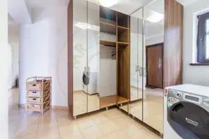 Apartament 3 camere Valea Oltului - imagine 6