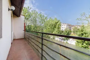 Apartament 3 camere Valea Oltului - imagine 8