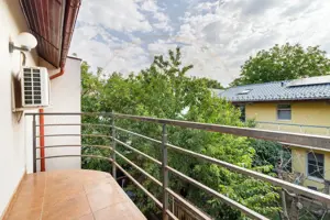 Apartament 3 camere Valea Oltului - imagine 11