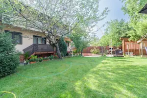 Apartament 3 camere Valea Oltului - imagine 13