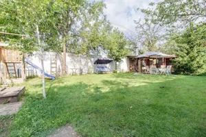 Apartament 3 camere Valea Oltului - imagine 12