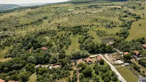 Exclusivitate! Teren pentru investitie - imagine 5