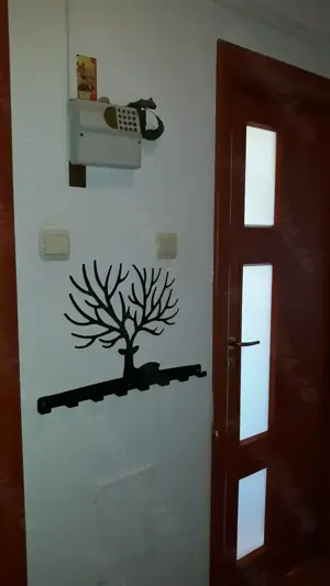 Inchiriere apartament - imagine 2