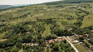 Exclusivitate! Teren pentru investitie - imagine 4