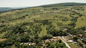 Exclusivitate! Teren pentru investitie - imagine 3