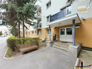 TUR VIRTUAL! Apartament 2 camere, apreciabila ariere, Lenin, Sfantu Gheorghe
 - imagine 4 TUR VIRTUAL! Apartament 2 camere, apreciabila ariere, Lenin, Sfantu Gheorghe
 - imagine 4