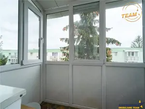 TUR VIRTUAL! Apartament 2 camere, apreciabila ariere, Lenin, Sfantu Gheorghe
 - imagine 6 TUR VIRTUAL! Apartament 2 camere, apreciabila ariere, Lenin, Sfantu Gheorghe
 - imagine 6