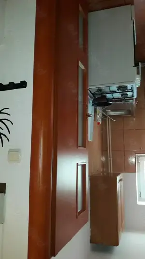 Inchiriere apartament