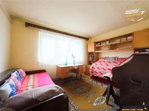 TUR VIRTUAL! Apartament 2 camere, apreciabila ariere, Lenin, Sfantu Gheorghe
 - imagine 5 TUR VIRTUAL! Apartament 2 camere, apreciabila ariere, Lenin, Sfantu Gheorghe
 - imagine 5
