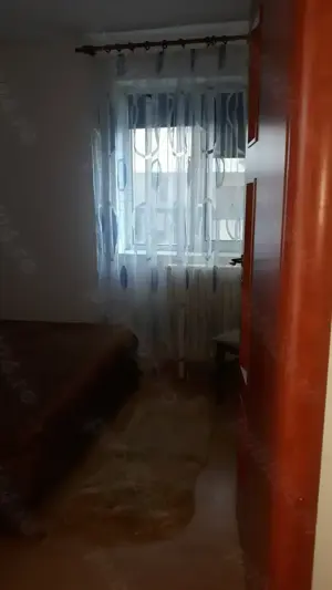 Inchiriere apartament - imagine 5