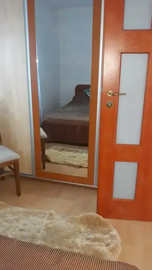 Inchiriere apartament - imagine 6