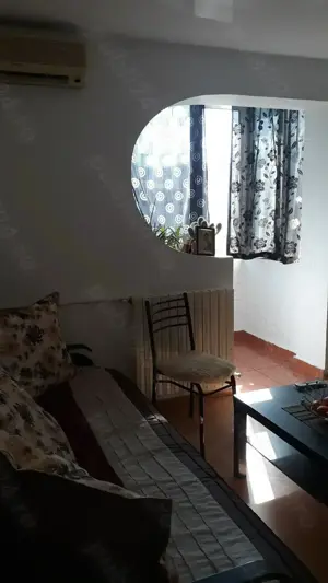 Inchiriere apartament - imagine 4