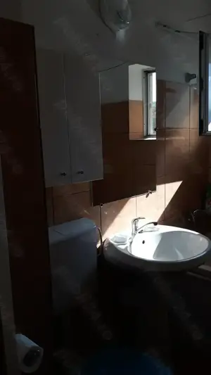 Inchiriere apartament - imagine 7