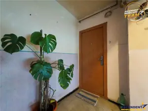 TUR VIRTUAL! Apartament 2 camere, apreciabila ariere, Lenin, Sfantu Gheorghe
 - imagine 10 TUR VIRTUAL! Apartament 2 camere, apreciabila ariere, Lenin, Sfantu Gheorghe
 - imagine 10