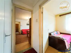 TUR VIRTUAL! Apartament 2 camere, apreciabila ariere, Lenin, Sfantu Gheorghe
 - imagine 11 TUR VIRTUAL! Apartament 2 camere, apreciabila ariere, Lenin, Sfantu Gheorghe
 - imagine 11
