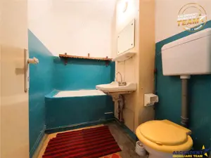 TUR VIRTUAL! Apartament 2 camere, apreciabila ariere, Lenin, Sfantu Gheorghe
 - imagine 9 TUR VIRTUAL! Apartament 2 camere, apreciabila ariere, Lenin, Sfantu Gheorghe
 - imagine 9