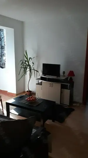 Inchiriere apartament - imagine 3