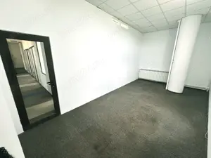 Spațiu comercial de 20 mp de închiriat în Galați Locație excelentă pe Bulevardul George Coșbuc