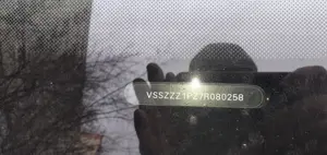 Vand Seat Leon Reference -2007 - imagine 3