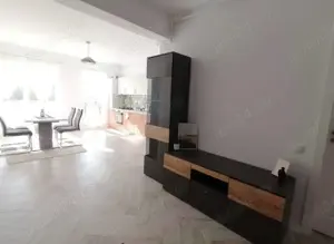 De vânzare: Apartament cu 3 camere și parcare inclusă   zona Abator - imagine 2