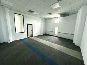 Spațiu comercial de 40 mp de închiriat în Galați Locație excelentă pe Bulevardul George Coșbuc