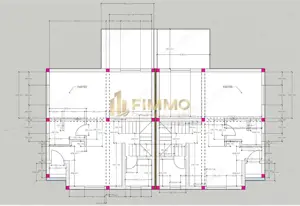 Duplex la cheie | Avans 20% | Ipotesti | 300 mp | ID:1286 - imagine 9