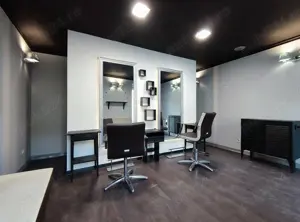 Spațiu comercial de vânzare, vizibilitate excelentă, acces direct din Str. Lunga. - imagine 2 Spațiu comercial de vânzare, vizibilitate excelentă, acces direct din Str. Lunga. - imagine 2