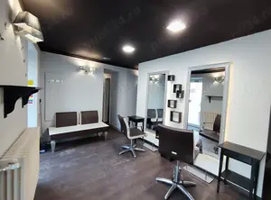 Spațiu comercial de vânzare, vizibilitate excelentă, acces direct din Str. Lunga. - imagine 3 Spațiu comercial de vânzare, vizibilitate excelentă, acces direct din Str. Lunga. - imagine 3