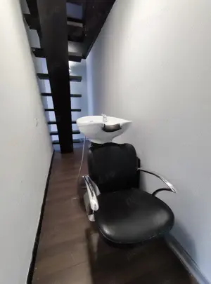 Spațiu comercial de vânzare, vizibilitate excelentă, acces direct din Str. Lunga. - imagine 10 Spațiu comercial de vânzare, vizibilitate excelentă, acces direct din Str. Lunga. - imagine 10