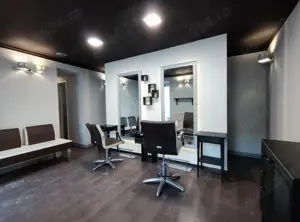 Spațiu comercial de vânzare, vizibilitate excelentă, acces direct din Str. Lunga. - imagine 8 Spațiu comercial de vânzare, vizibilitate excelentă, acces direct din Str. Lunga. - imagine 8