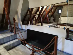 Spațiu comercial de vânzare, vizibilitate excelentă, acces direct din Str. Lunga. - imagine 11 Spațiu comercial de vânzare, vizibilitate excelentă, acces direct din Str. Lunga. - imagine 11