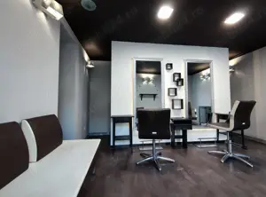 Spațiu comercial de vânzare, vizibilitate excelentă, acces direct din Str. Lunga. - imagine 5 Spațiu comercial de vânzare, vizibilitate excelentă, acces direct din Str. Lunga. - imagine 5