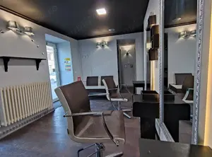 Spațiu comercial de vânzare, vizibilitate excelentă, acces direct din Str. Lunga. - imagine 6 Spațiu comercial de vânzare, vizibilitate excelentă, acces direct din Str. Lunga. - imagine 6