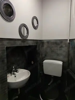 Spațiu comercial de vânzare, vizibilitate excelentă, acces direct din Str. Lunga. - imagine 9 Spațiu comercial de vânzare, vizibilitate excelentă, acces direct din Str. Lunga. - imagine 9