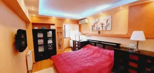 Apartament de inchiriat in Galati, Centru - 2 camere, 55 mp!