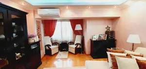 Apartament de inchiriat in Galati, Centru - 2 camere, 55 mp! - imagine 3