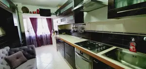 Apartament de inchiriat in Galati, Centru - 2 camere, 55 mp! - imagine 5