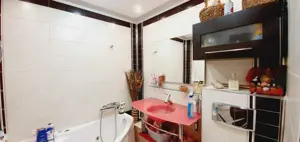 Apartament de inchiriat in Galati, Centru - 2 camere, 55 mp! - imagine 8