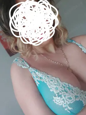 Ofer masaj de relaxare la domiciliul meu